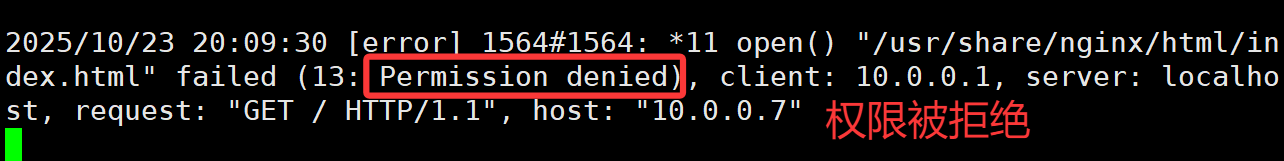 image-20251023201023780