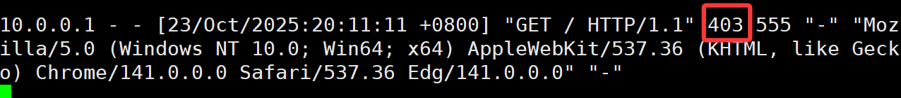 image-20251023201133432