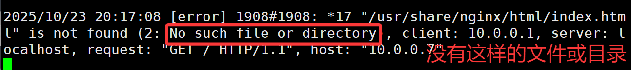 image-20251023201919830