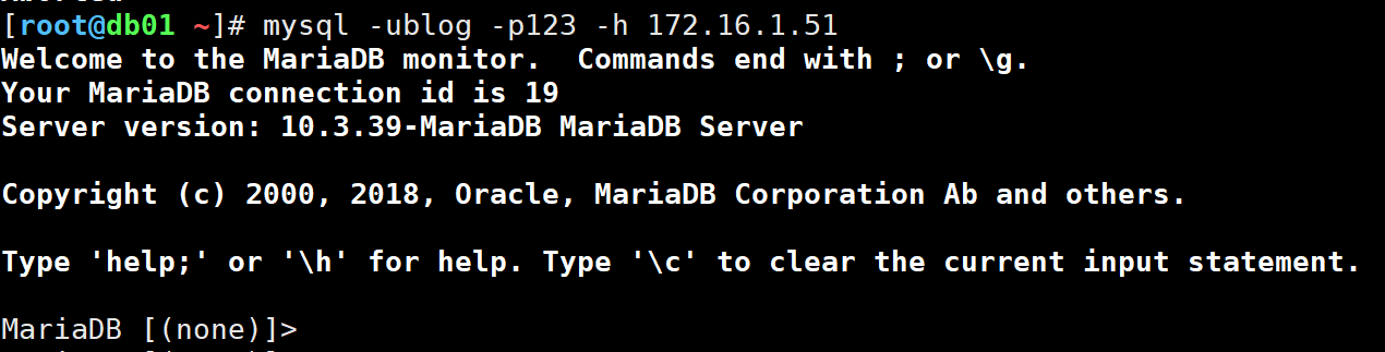 动态网站架构 动态网站架构
